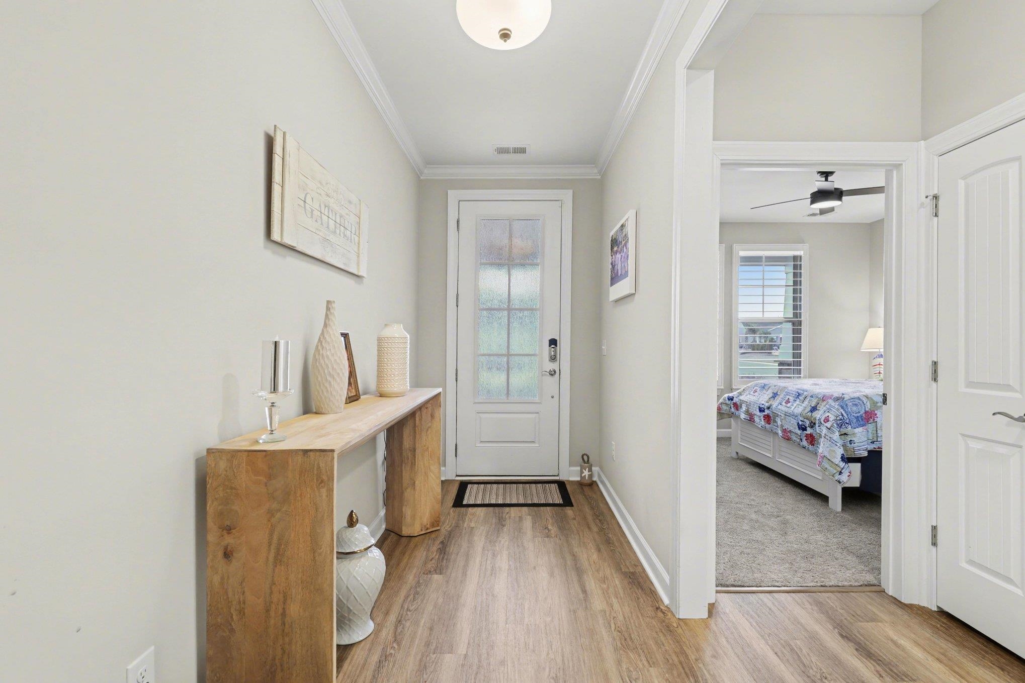 1936 Woodrush Loop Little River, SC 29566 - Photo 7 of 74