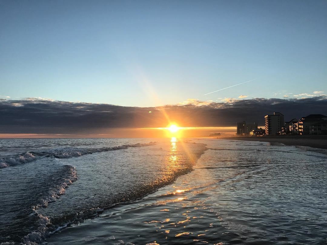 1936 Woodrush Loop Little River, SC 29566 - Photo 73 of 74