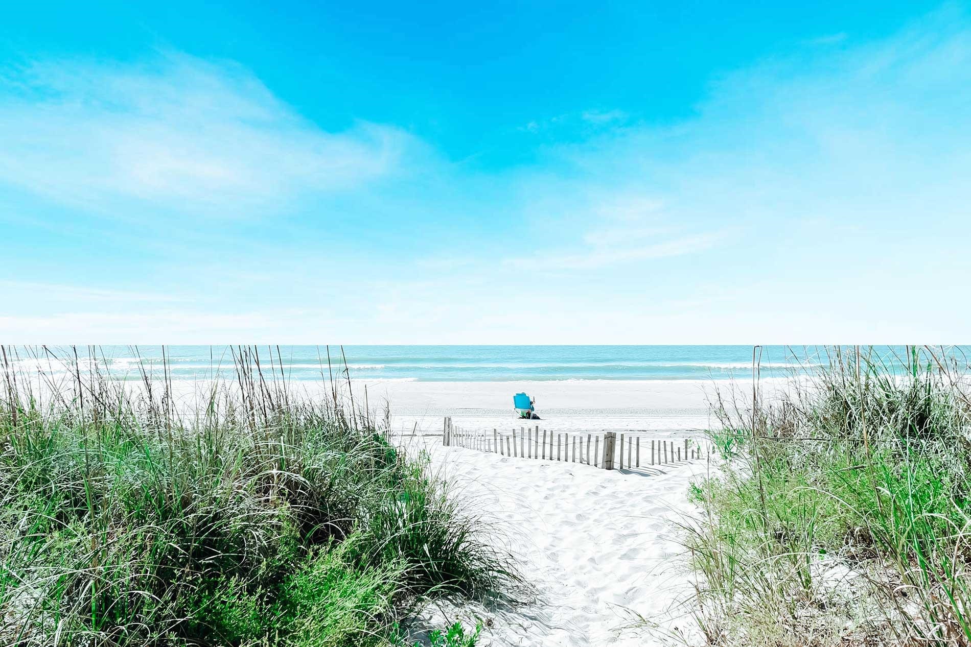 1936 Woodrush Loop Little River, SC 29566 - Photo 74 of 74