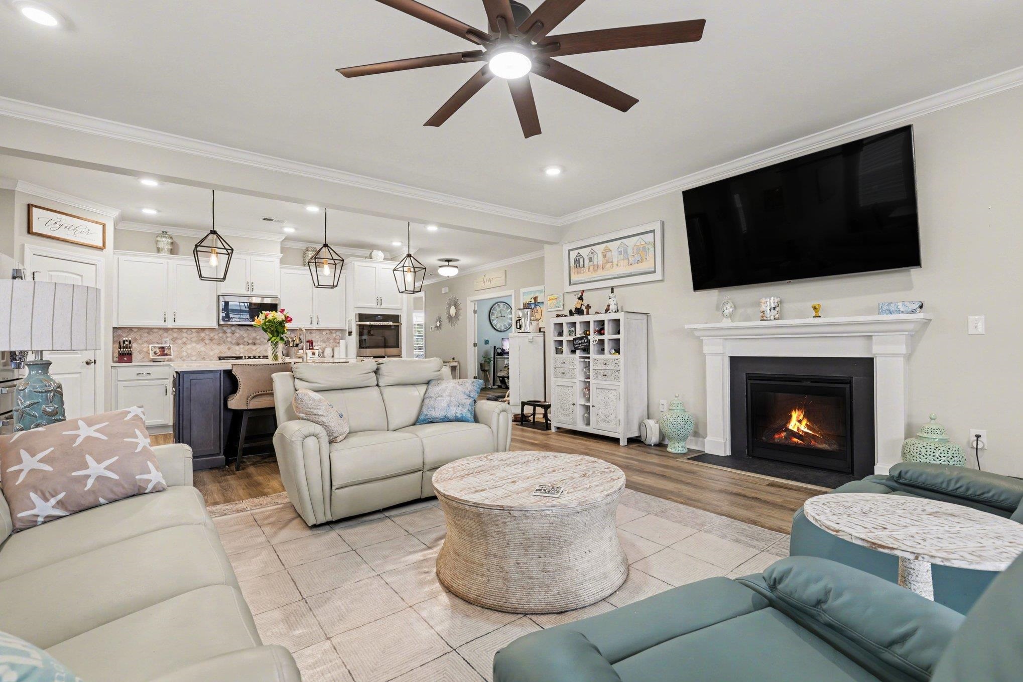 1936 Woodrush Loop Little River, SC 29566 - Photo 10 of 74