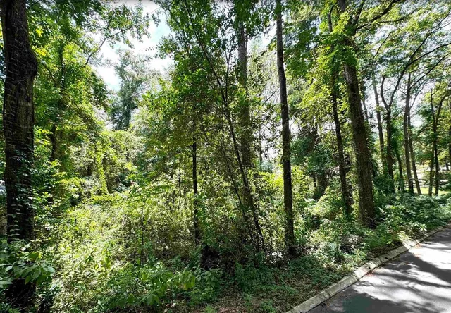 $75,000 | 7746 Briarcreek Road North, Tallahassee, FL 32312