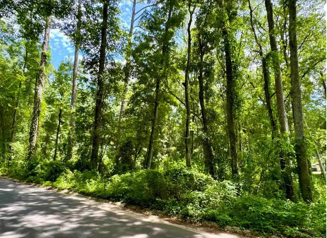 $75,000 | 7746 Briarcreek Road North, Tallahassee, FL 32312