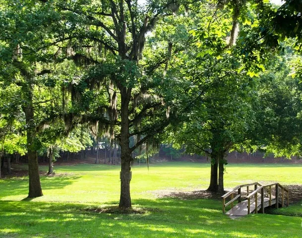 $75,000 | 7746 Briarcreek Road North, Tallahassee, FL 32312