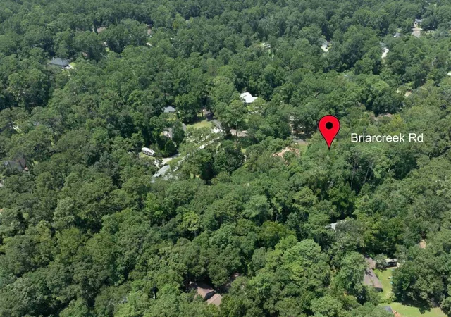 $75,000 | 7746 Briarcreek Road North, Tallahassee, FL 32312