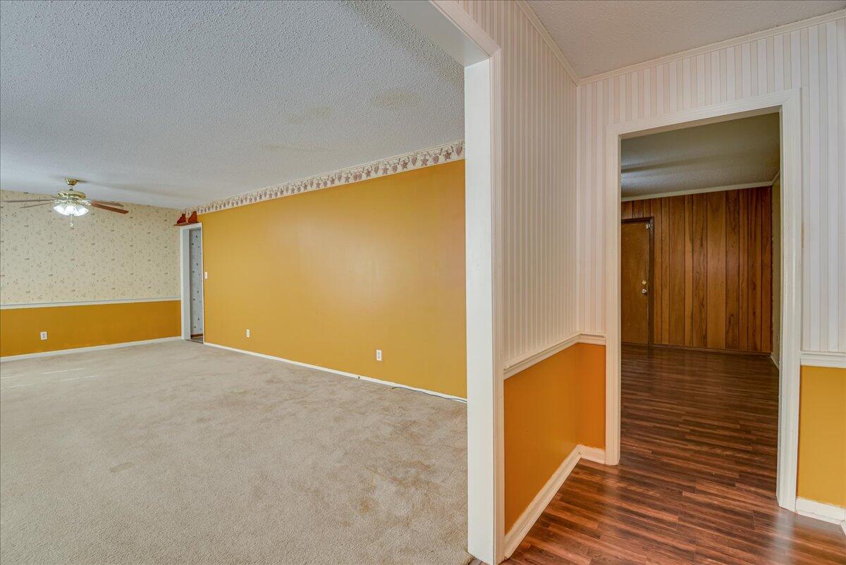 3622 Richmond Hill Road Augusta, GA 30906 - Photo 6 of 31