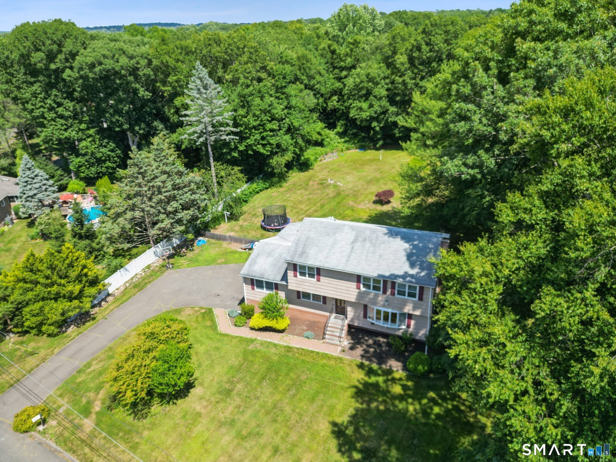 11 Olin Court Shelton, CT 06484 - Photo 31 of 35 Gallery Image 31
