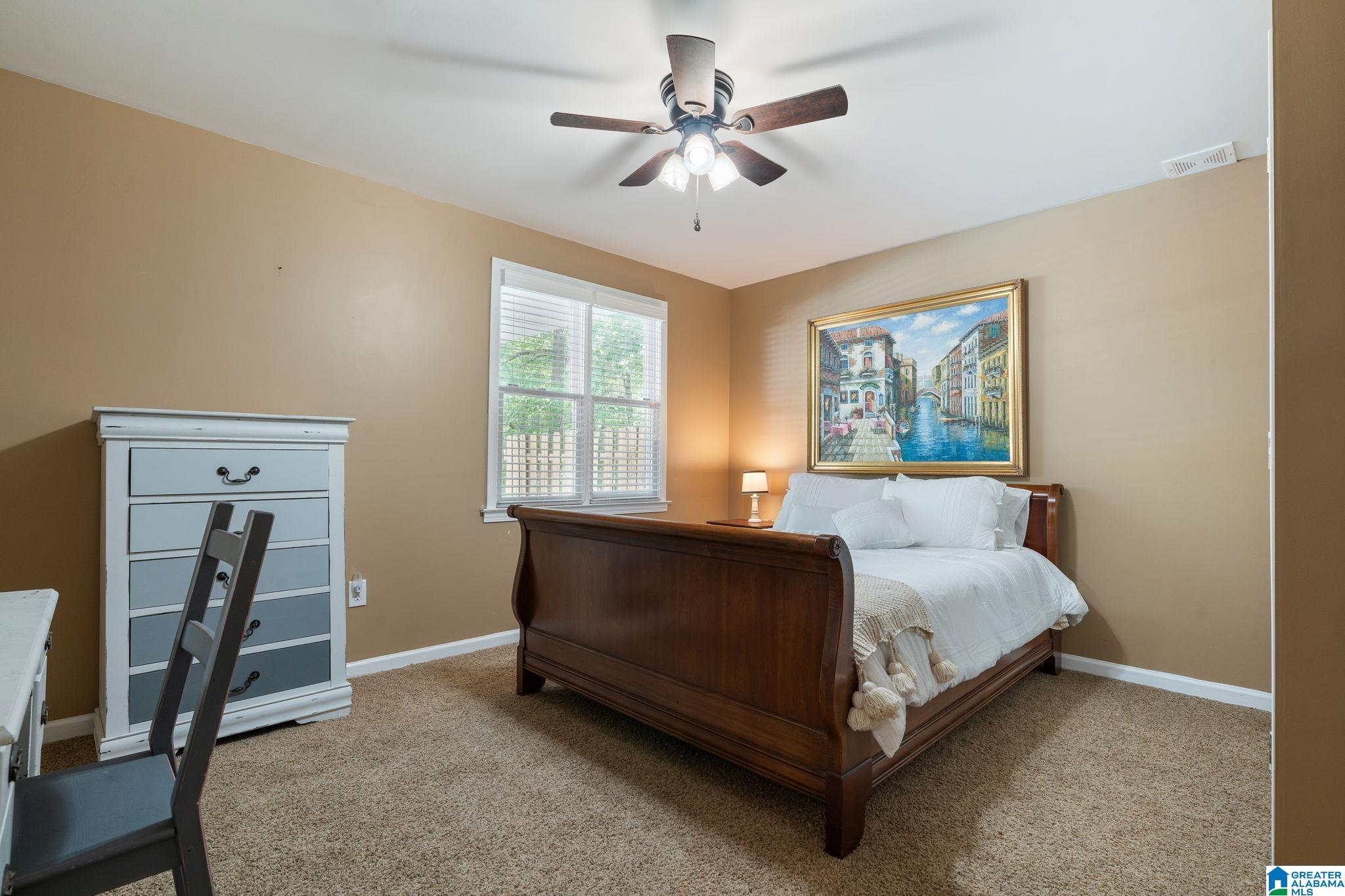 2307 Kristen Circle Pelham, AL 35124 - Photo 32 of 46