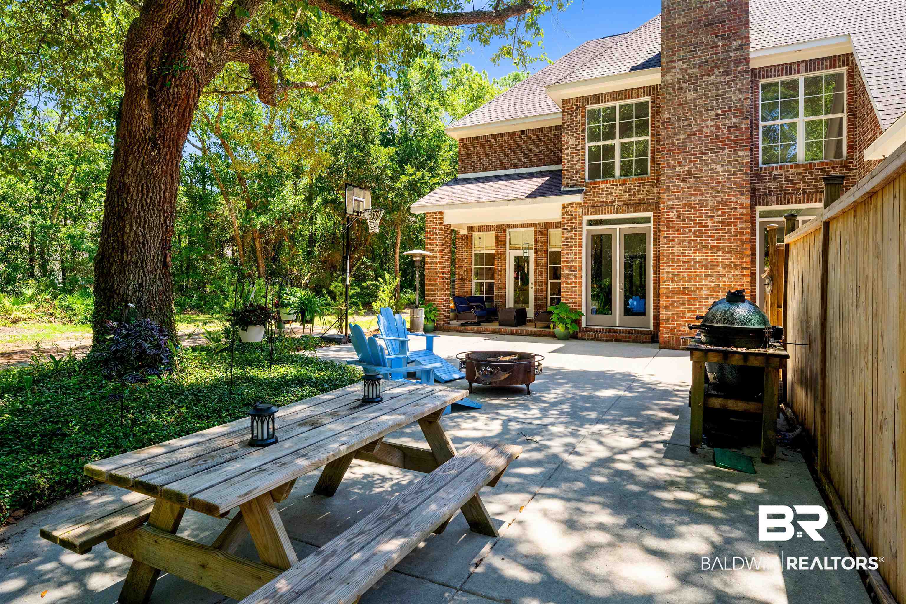 4864 Millhouse Road Gulf Shores, AL 36542 - Photo 21 of 37
