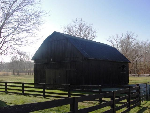 1455 Old Bull Road Eubank, KY 42567 - Photo 3 of 19 Additional Photo