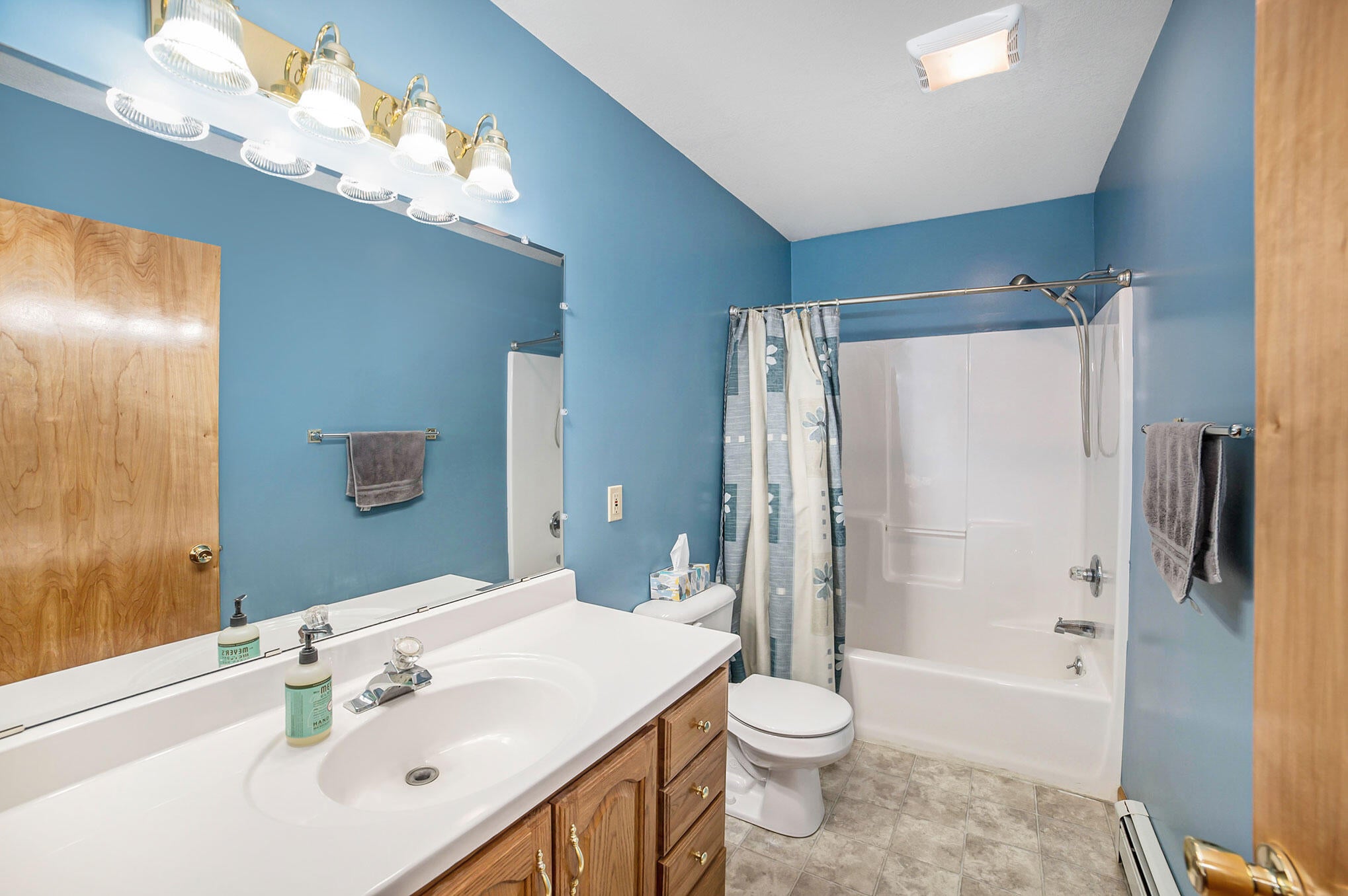 4660 McCoy Road Gaylord, MI 49735 - Photo 5 of 53 Gallery Image 5