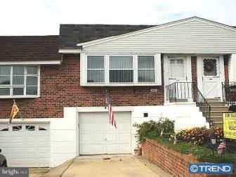 3204 Rhett Road Philadelphia, PA 19154 - Photo 1 of 11 Exterior
