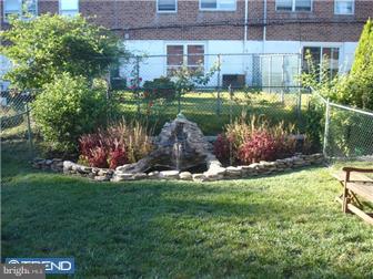 3204 Rhett Road Philadelphia, PA 19154 - Photo 4 of 11 Exterior Back