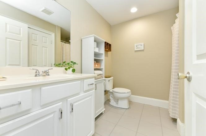 1306 Columbia Road, Unit 3C Boston, MA 02127 - Photo 17 of 23