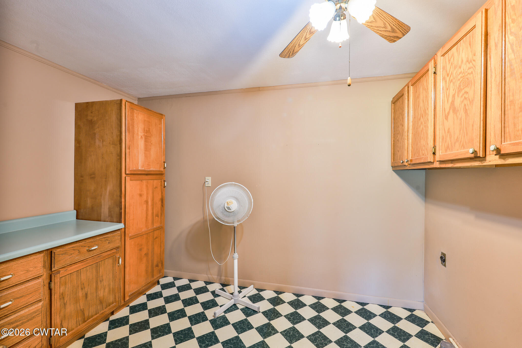107 Woodfield Rise Martin, TN 38237 - Photo 20 of 37 FT8A9197
