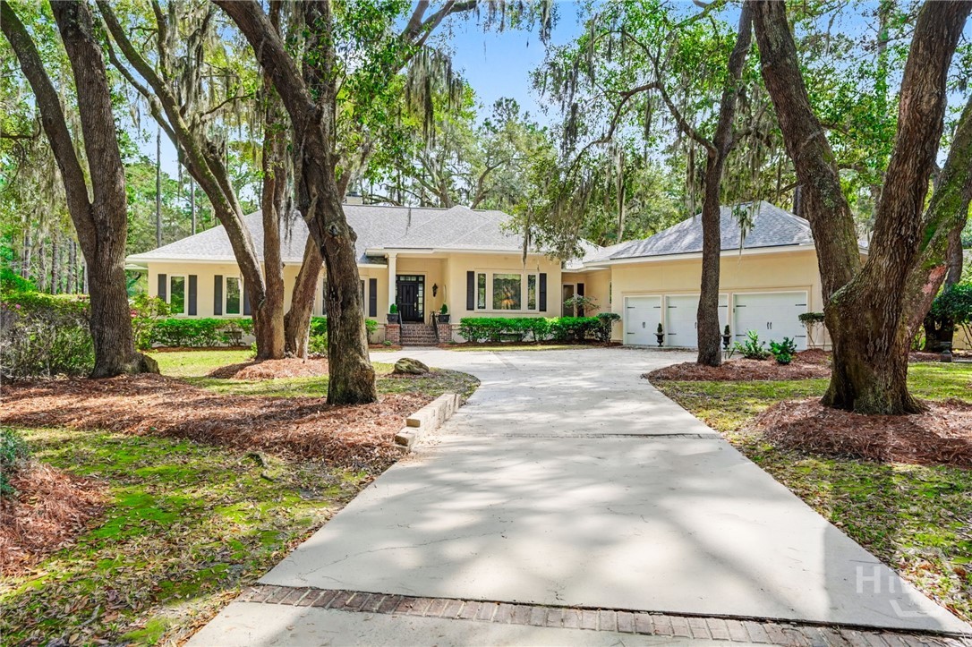 92 Bartram Road Savannah, GA 31411 - Photo 1 of 38 Gallery Image 1