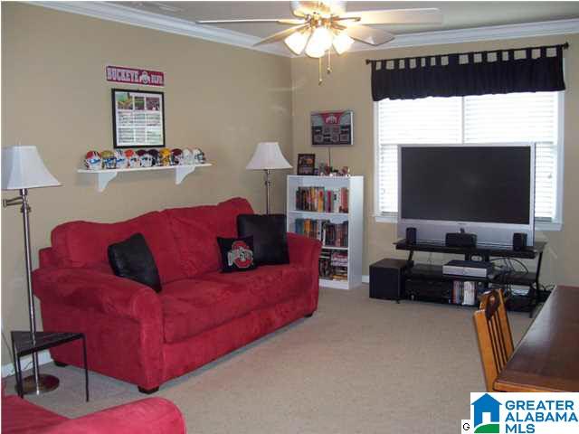 2001 Hampton Place Birmingham, AL 35242 - Photo 13 of 19