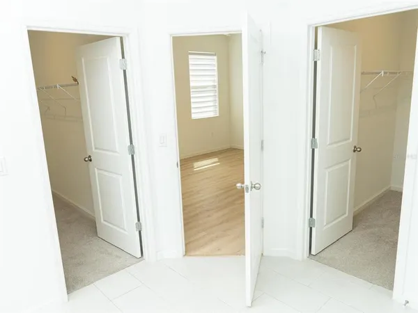 $2,100 | 445 Silver Palm Drive, Haines City, FL 33844