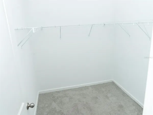 $2,100 | 445 Silver Palm Drive, Haines City, FL 33844
