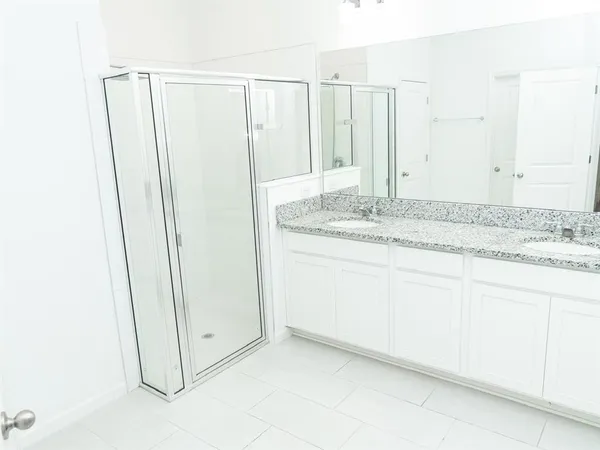 $2,100 | 445 Silver Palm Drive, Haines City, FL 33844