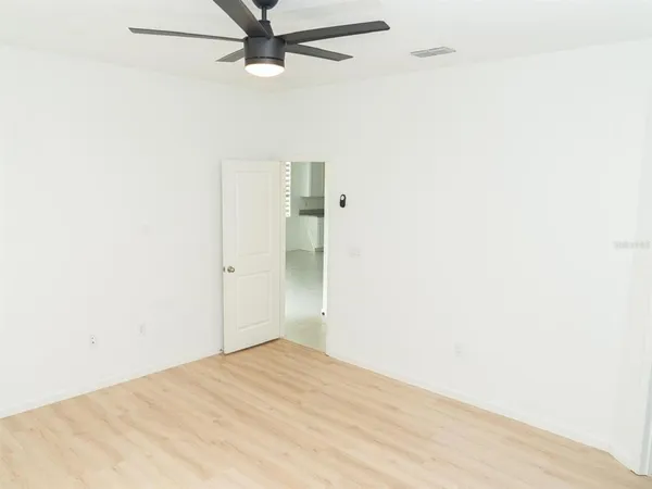 $2,100 | 445 Silver Palm Drive, Haines City, FL 33844