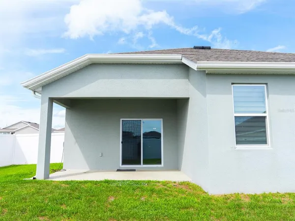 $2,100 | 445 Silver Palm Drive, Haines City, FL 33844