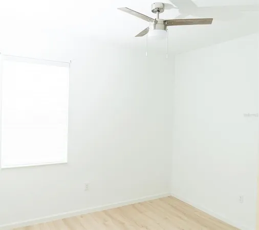 a view of a bathroom