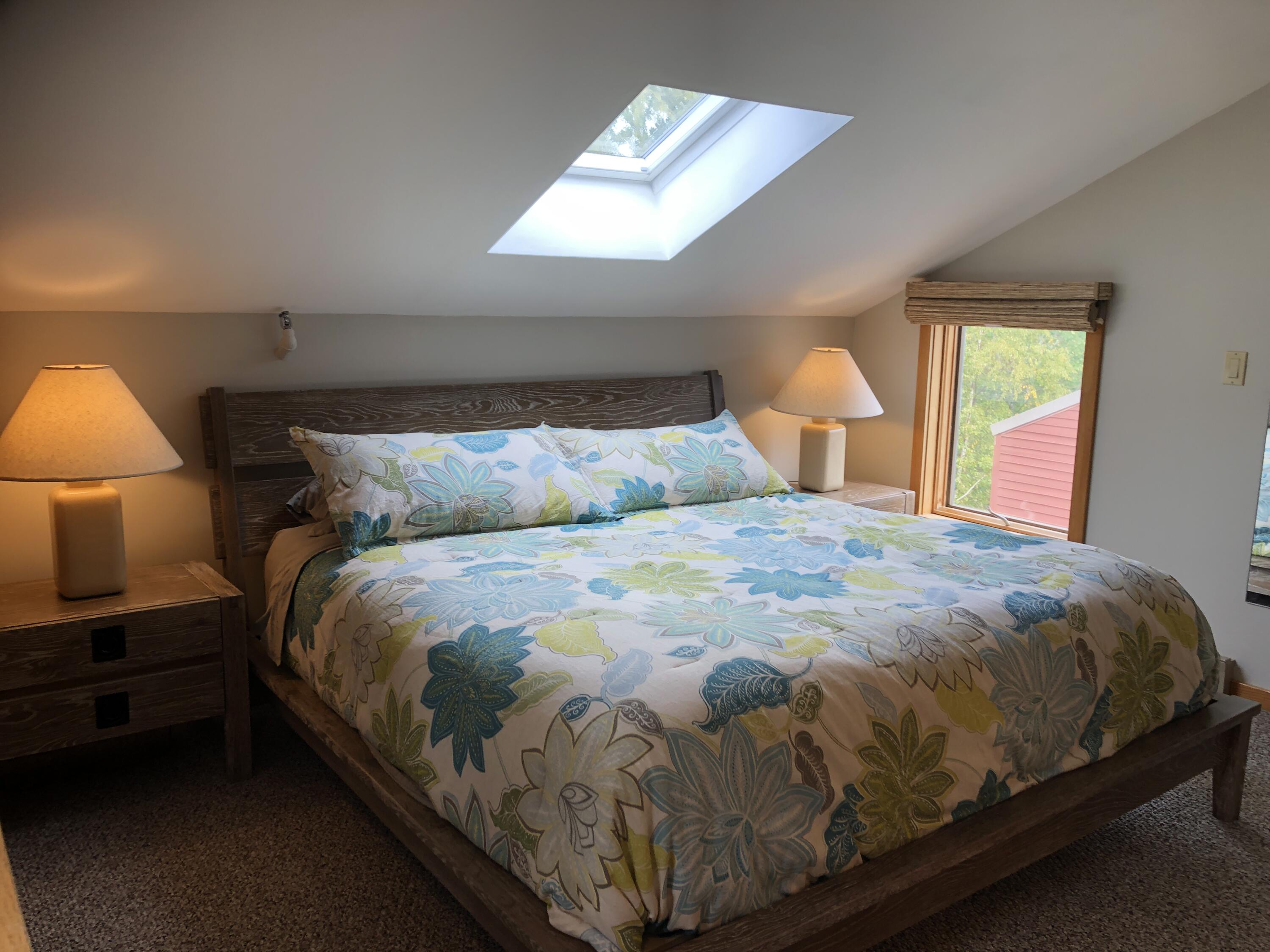451 Mountain Side Road, Unit 451 Kingfield, ME 04947 - Photo 26 of 34 IMG_6331