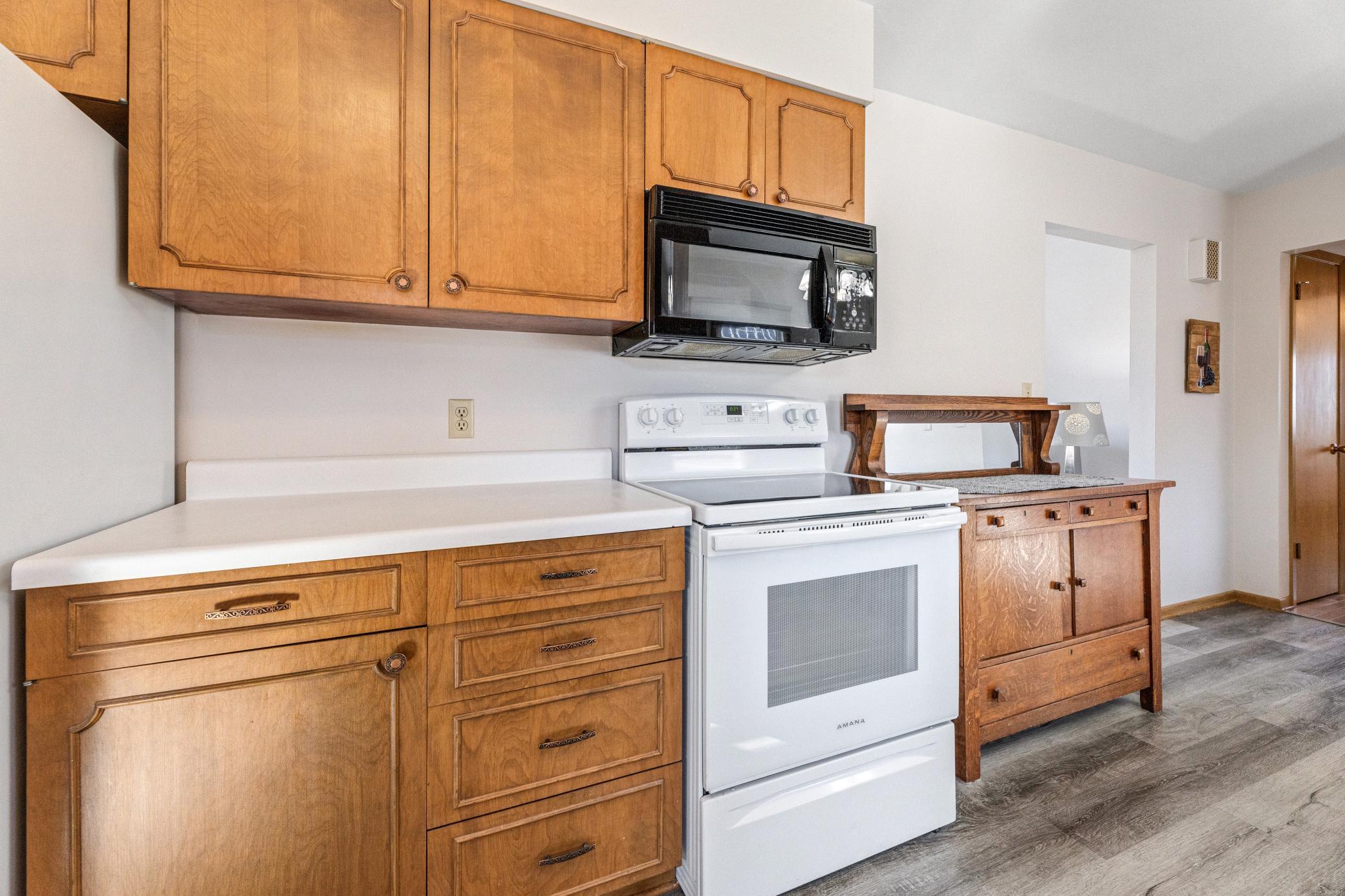 206 Buchanan Street Winona, MN 55987 - Photo 11 of 28