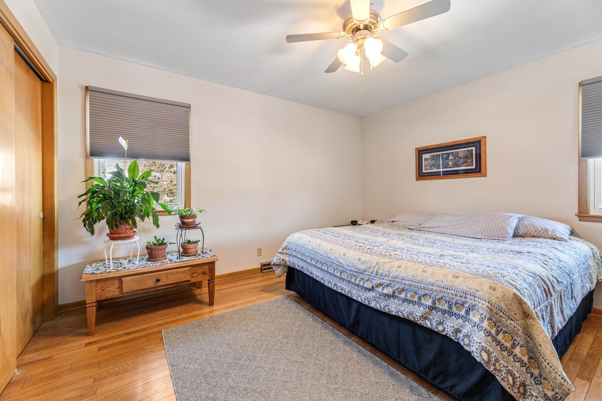 206 Buchanan Street Winona, MN 55987 - Photo 12 of 28