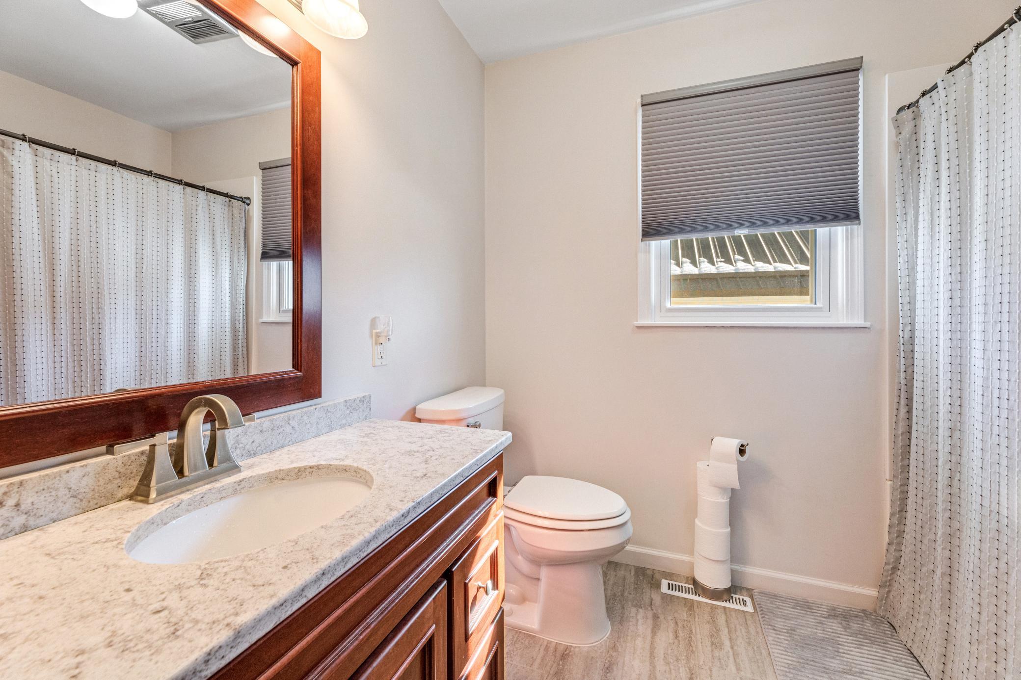 206 Buchanan Street Winona, MN 55987 - Photo 13 of 28