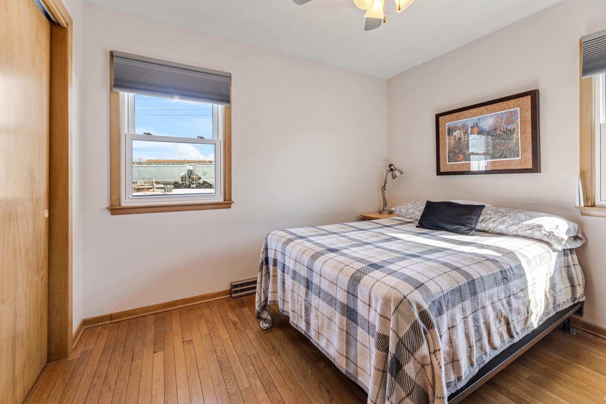 206 Buchanan Street Winona, MN 55987 - Photo 14 of 28