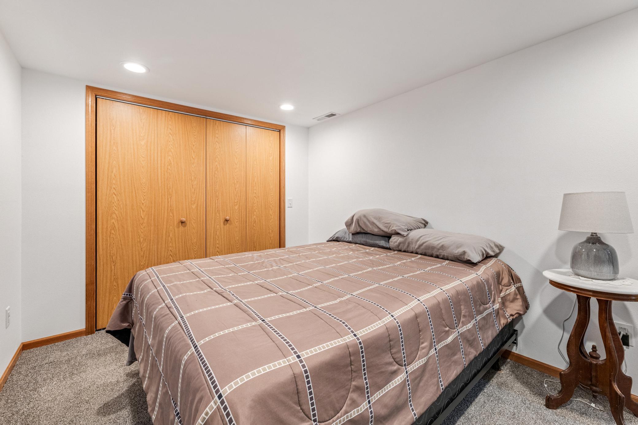 206 Buchanan Street Winona, MN 55987 - Photo 15 of 28