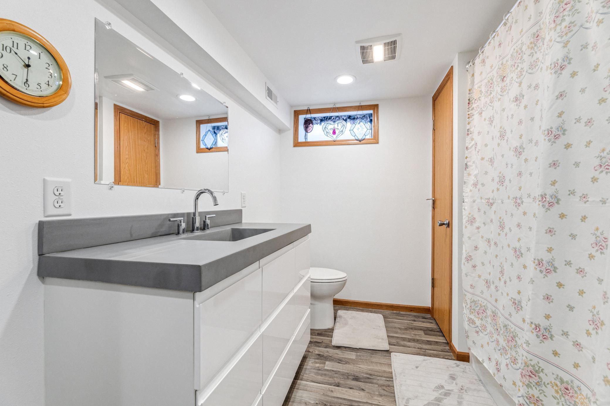 206 Buchanan Street Winona, MN 55987 - Photo 16 of 28