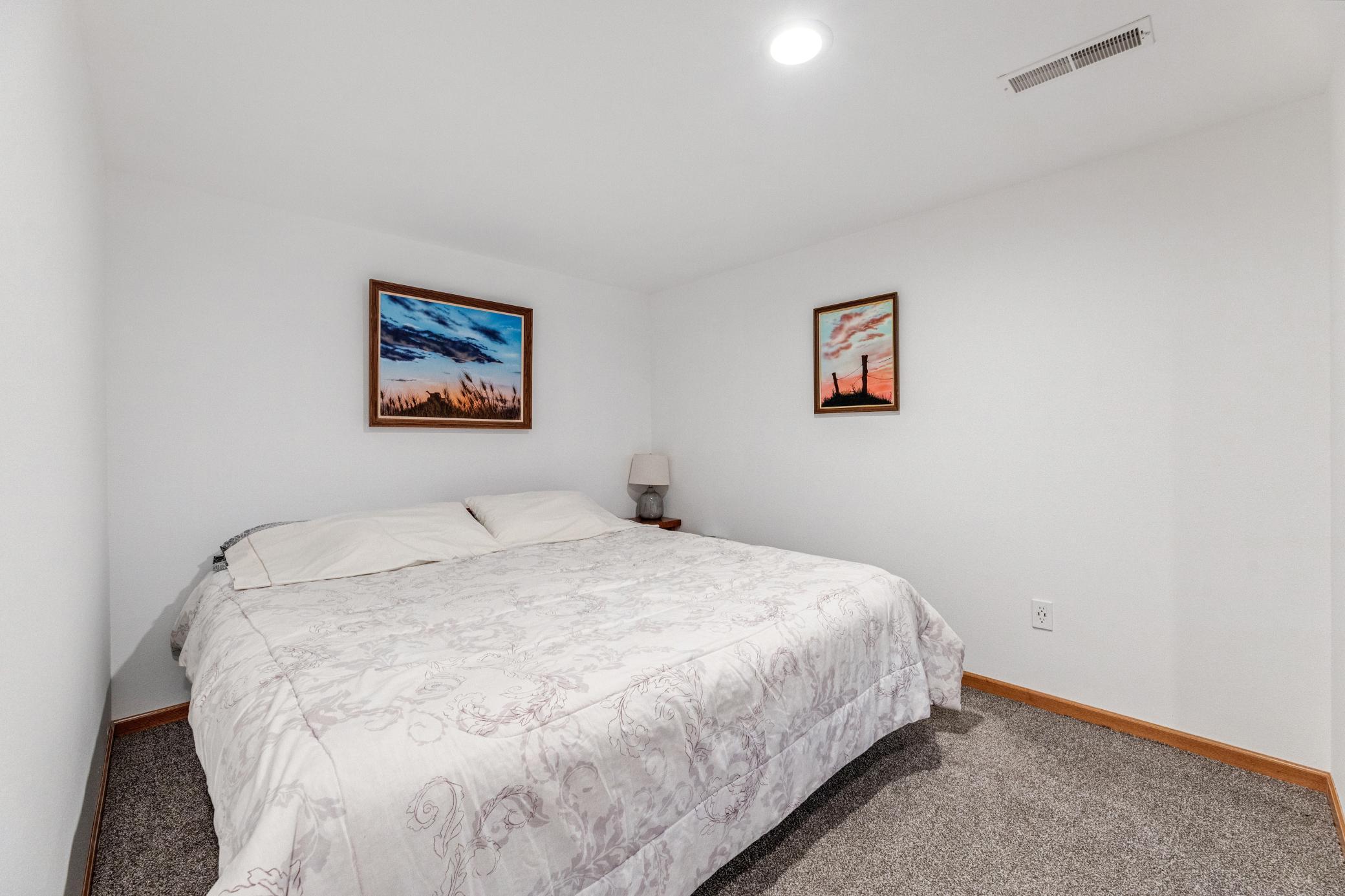 206 Buchanan Street Winona, MN 55987 - Photo 17 of 28