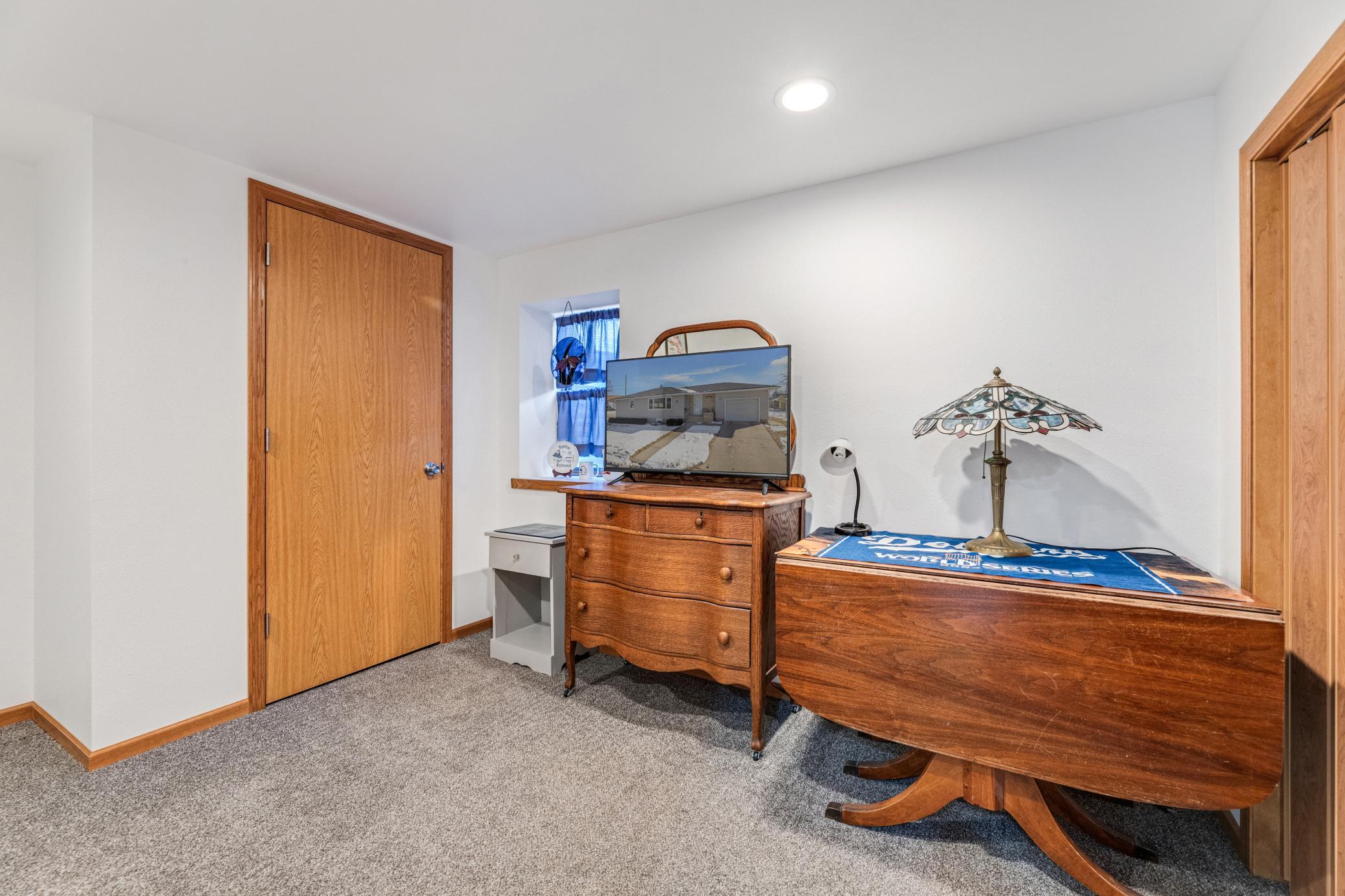 206 Buchanan Street Winona, MN 55987 - Photo 18 of 28