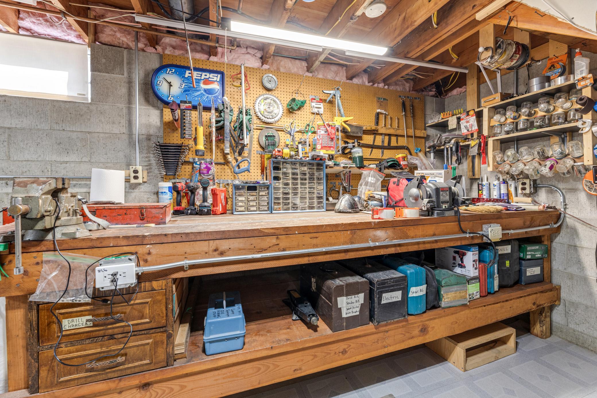 206 Buchanan Street Winona, MN 55987 - Photo 19 of 28