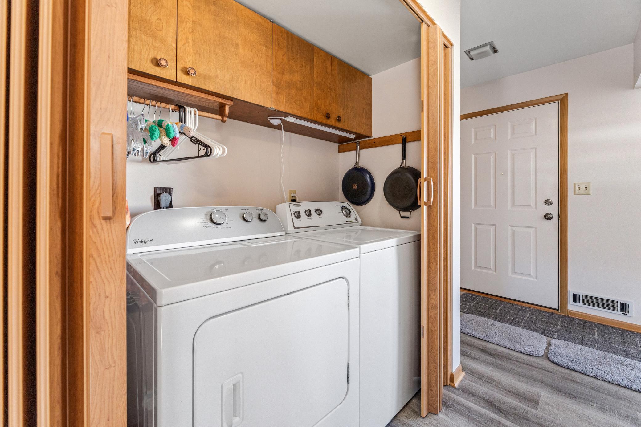 206 Buchanan Street Winona, MN 55987 - Photo 20 of 28