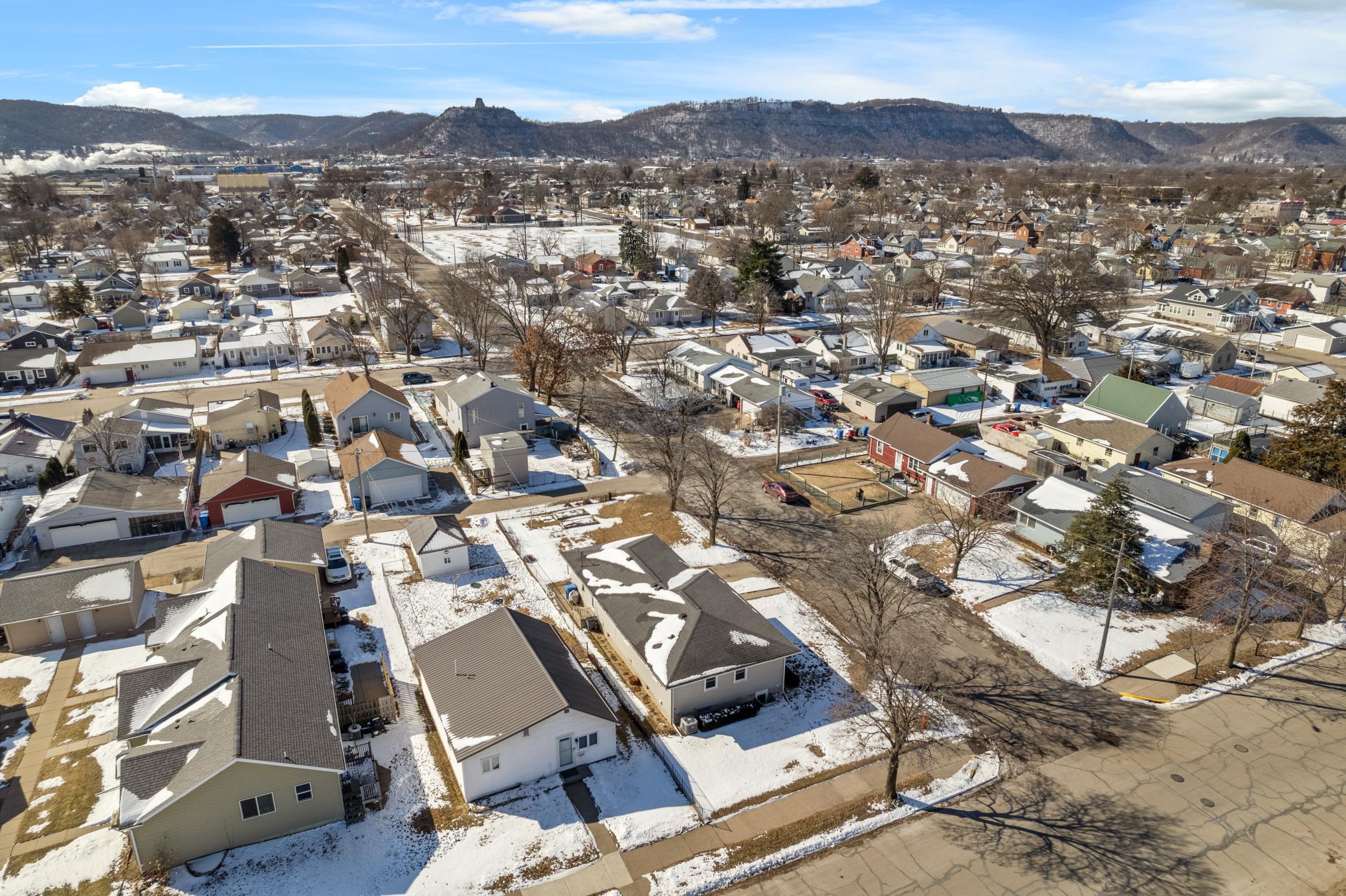 206 Buchanan Street Winona, MN 55987 - Photo 22 of 28