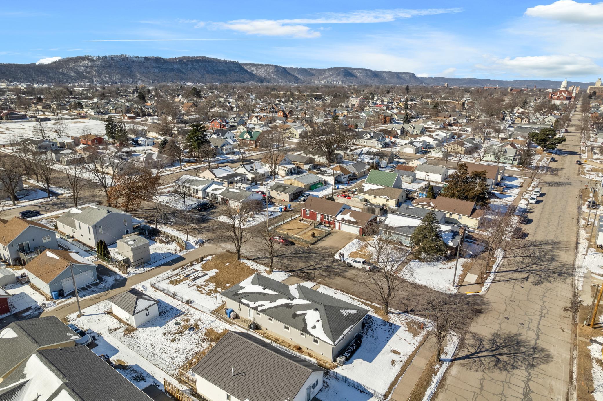 206 Buchanan Street Winona, MN 55987 - Photo 23 of 28