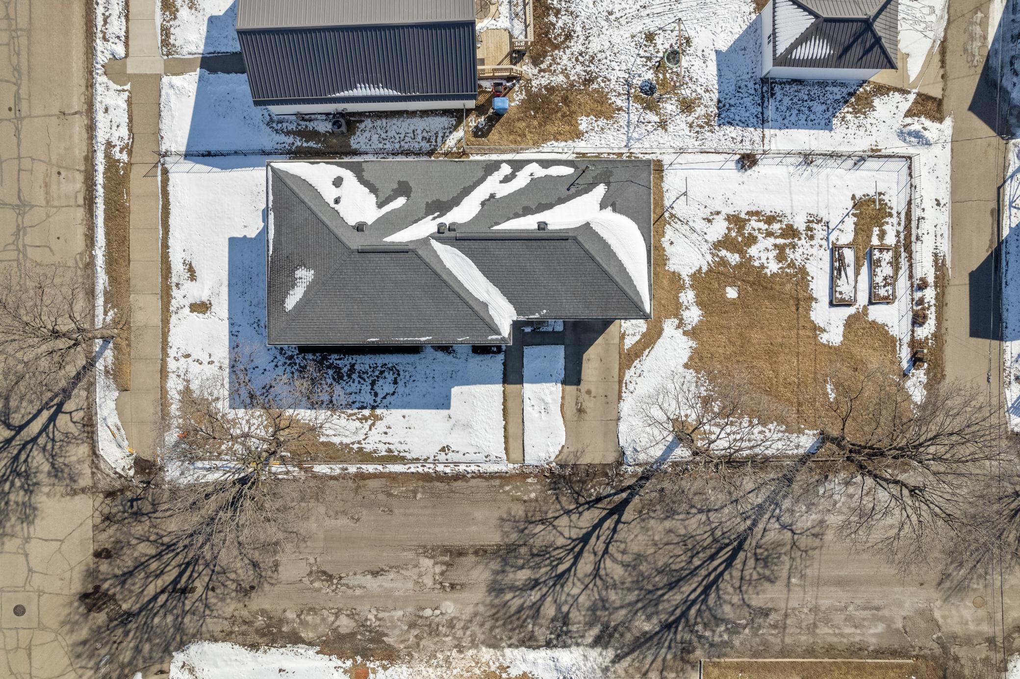 206 Buchanan Street Winona, MN 55987 - Photo 24 of 28