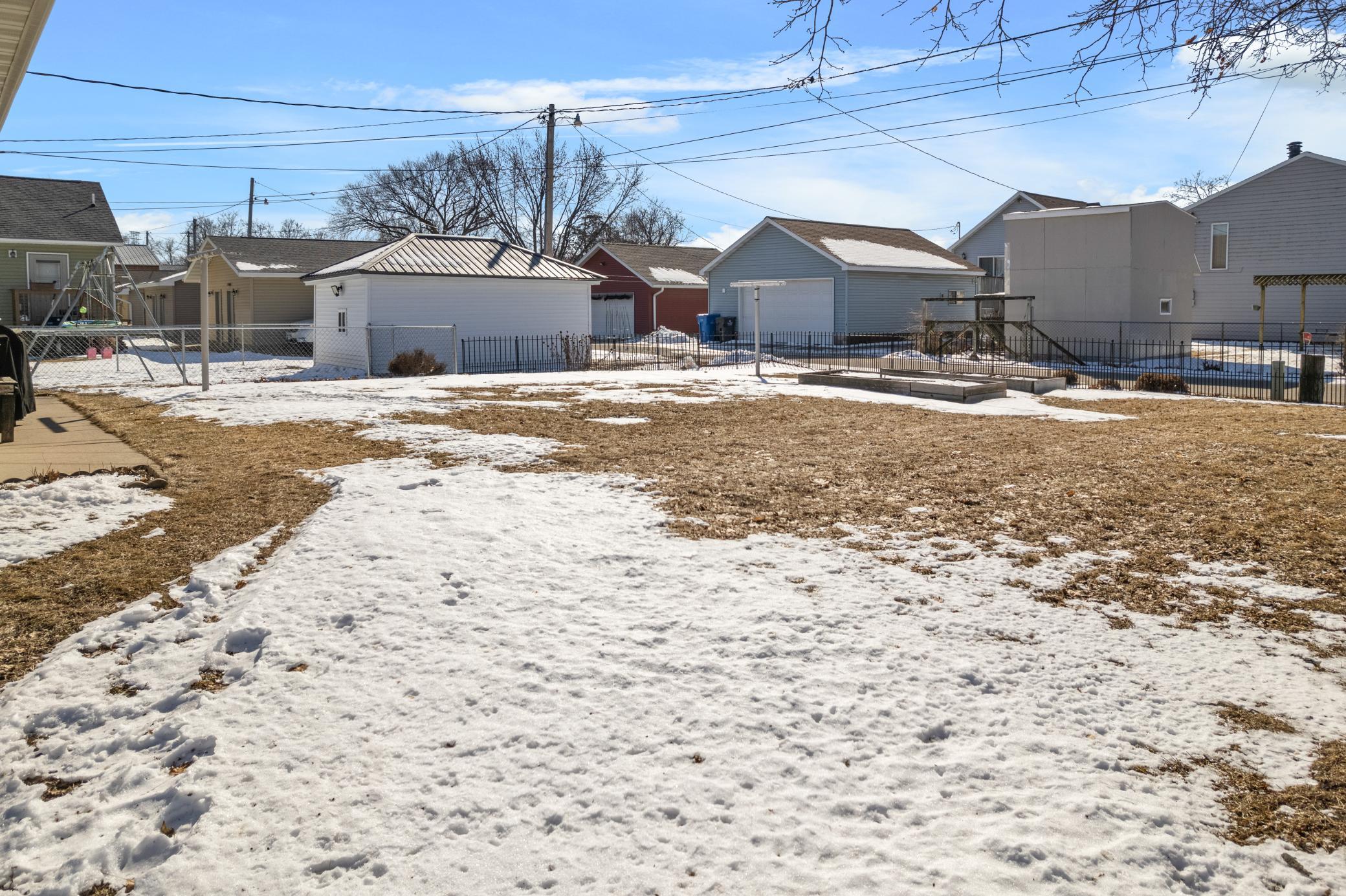 206 Buchanan Street Winona, MN 55987 - Photo 25 of 28