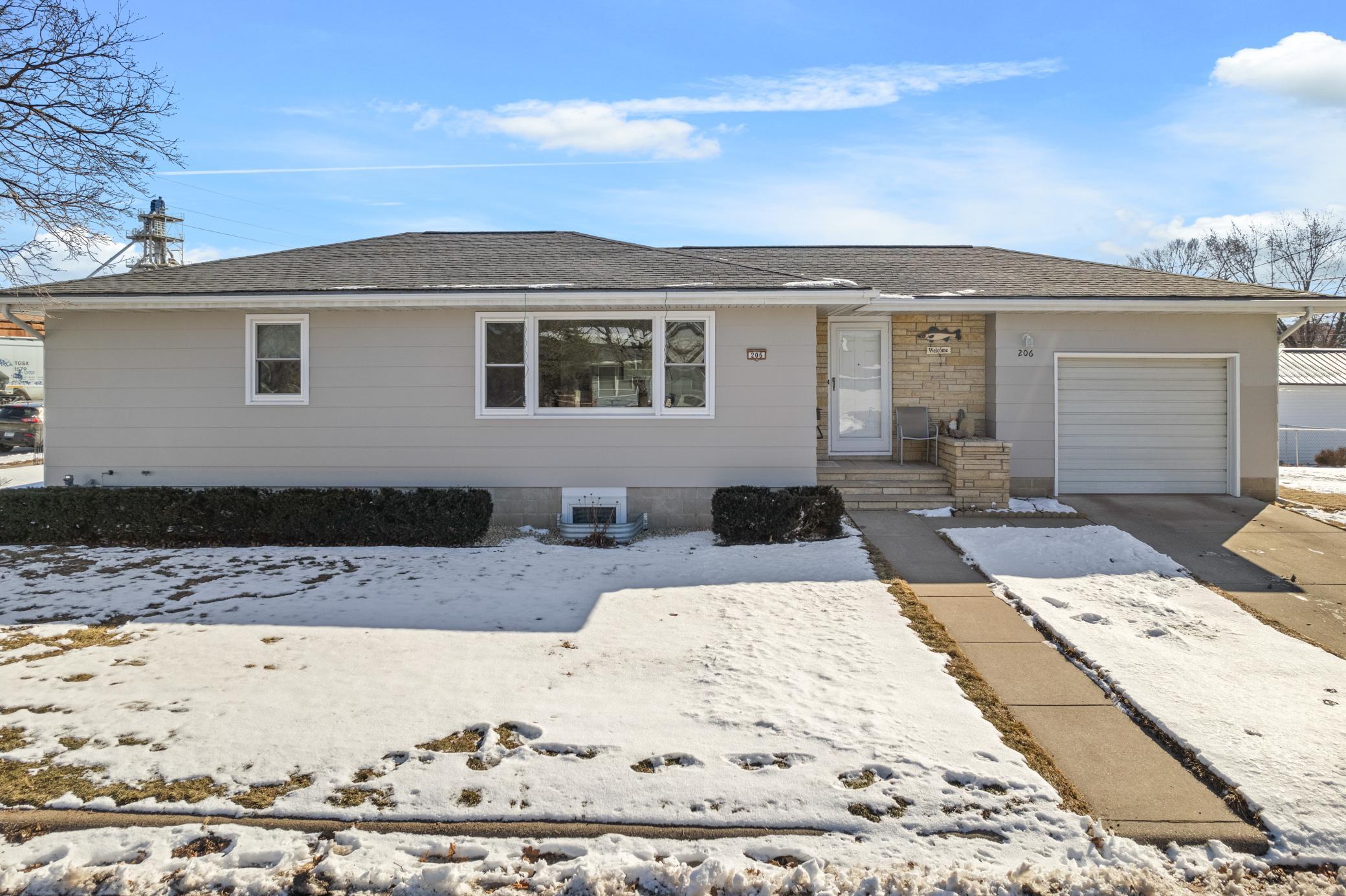 206 Buchanan Street Winona, MN 55987 - Photo 28 of 28