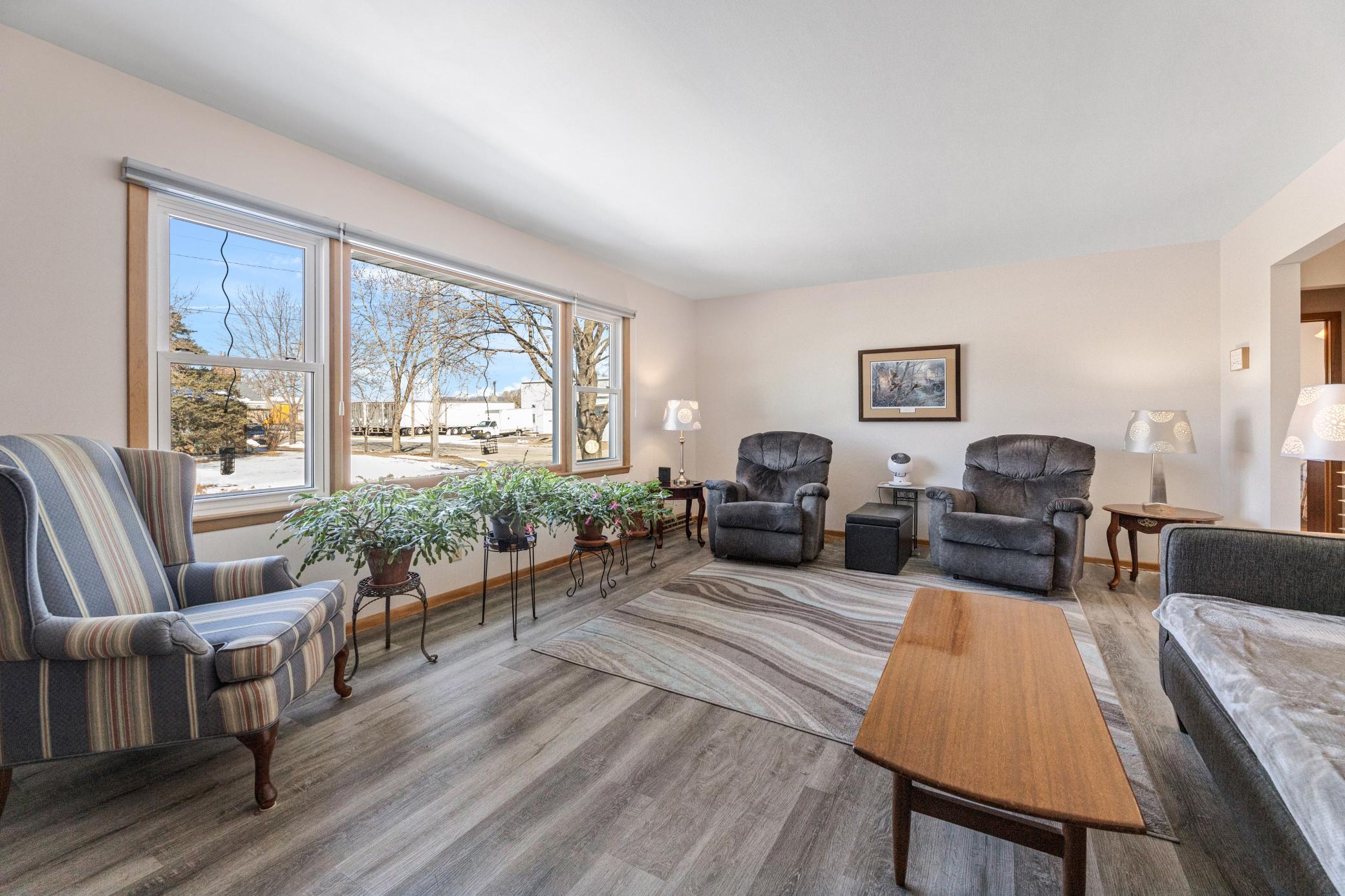 206 Buchanan Street Winona, MN 55987 - Photo 4 of 28