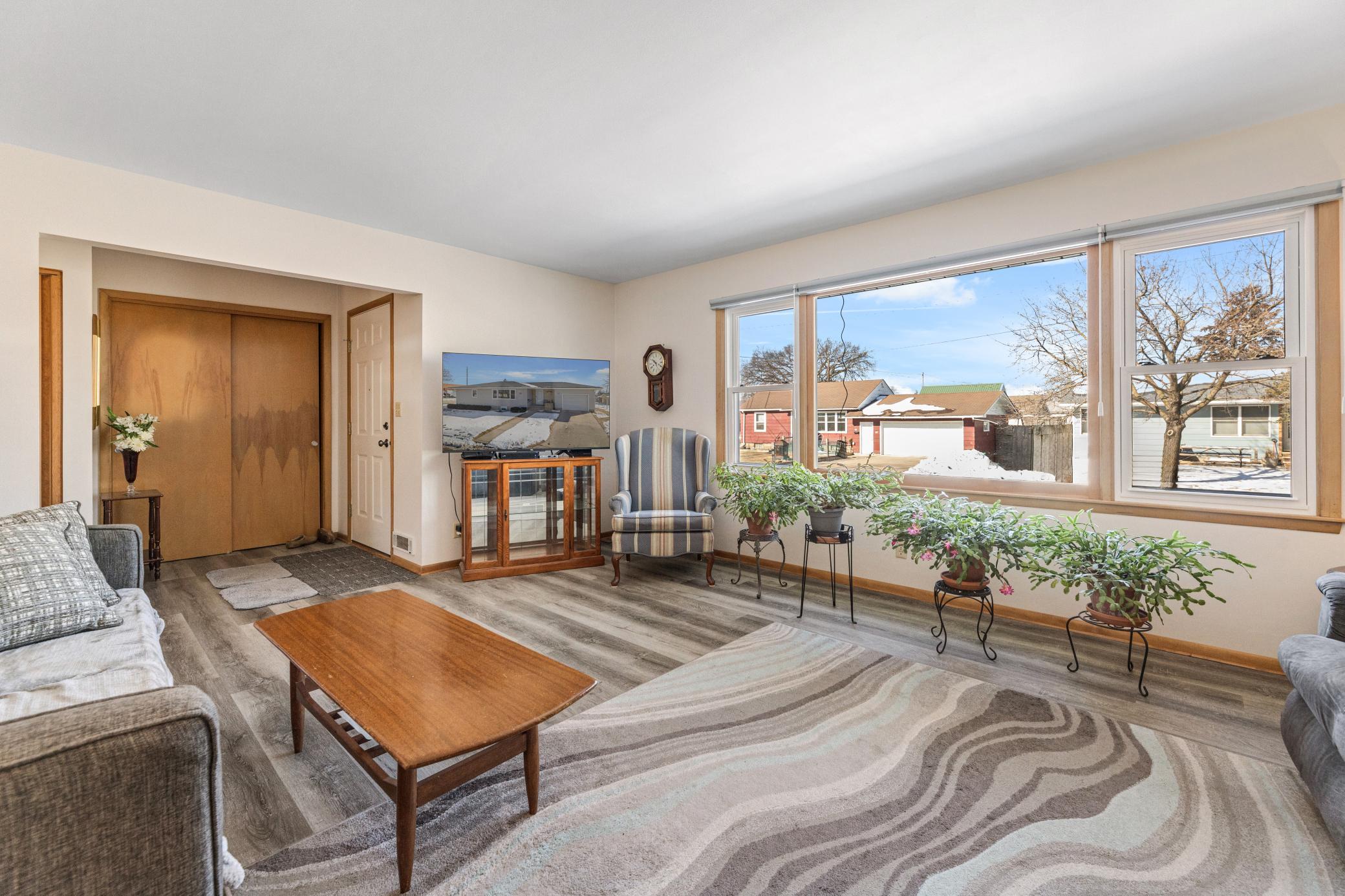 206 Buchanan Street Winona, MN 55987 - Photo 5 of 28