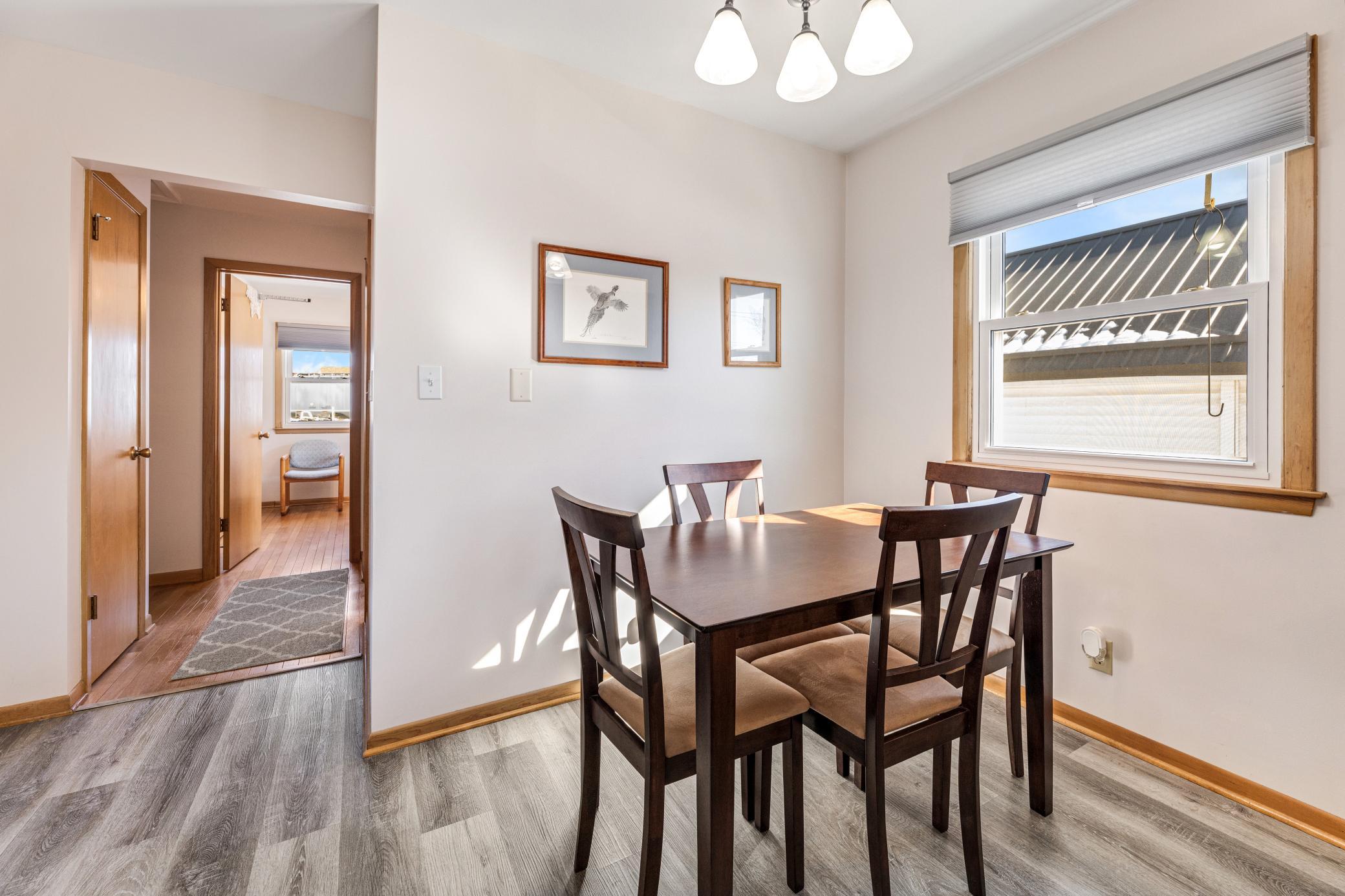 206 Buchanan Street Winona, MN 55987 - Photo 6 of 28