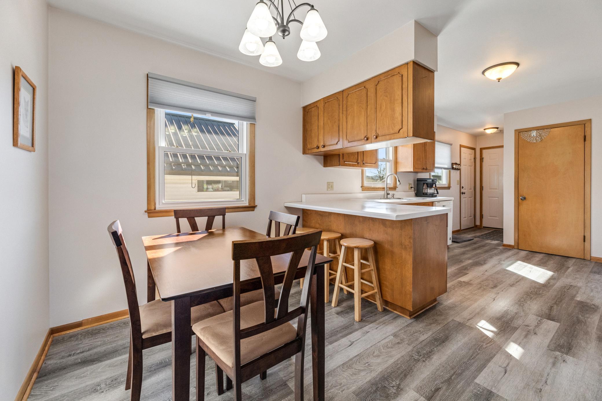 206 Buchanan Street Winona, MN 55987 - Photo 7 of 28