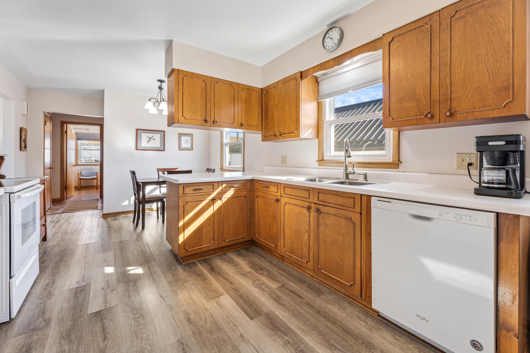 206 Buchanan Street Winona, MN 55987 - Photo 9 of 28