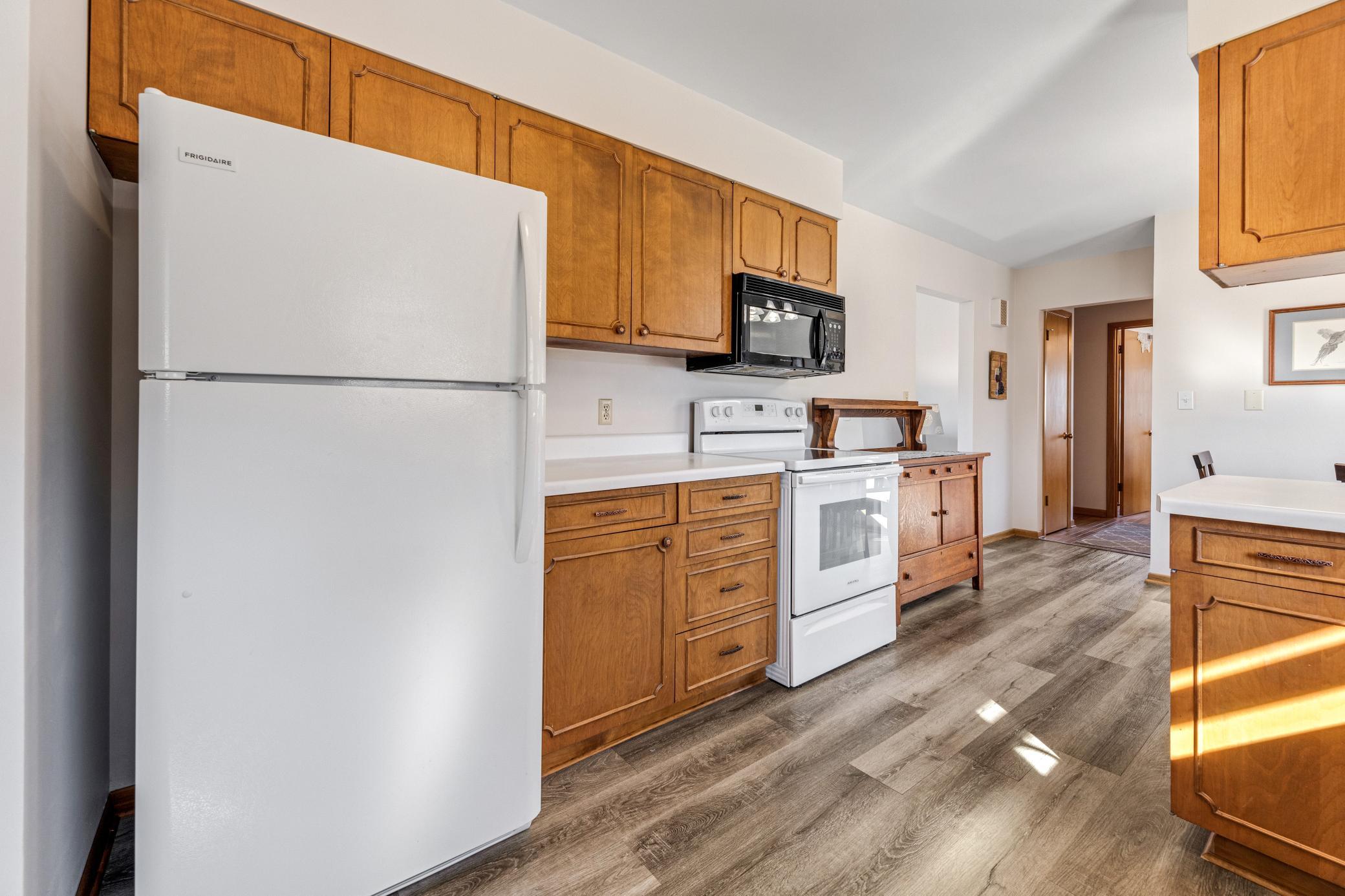 206 Buchanan Street Winona, MN 55987 - Photo 10 of 28