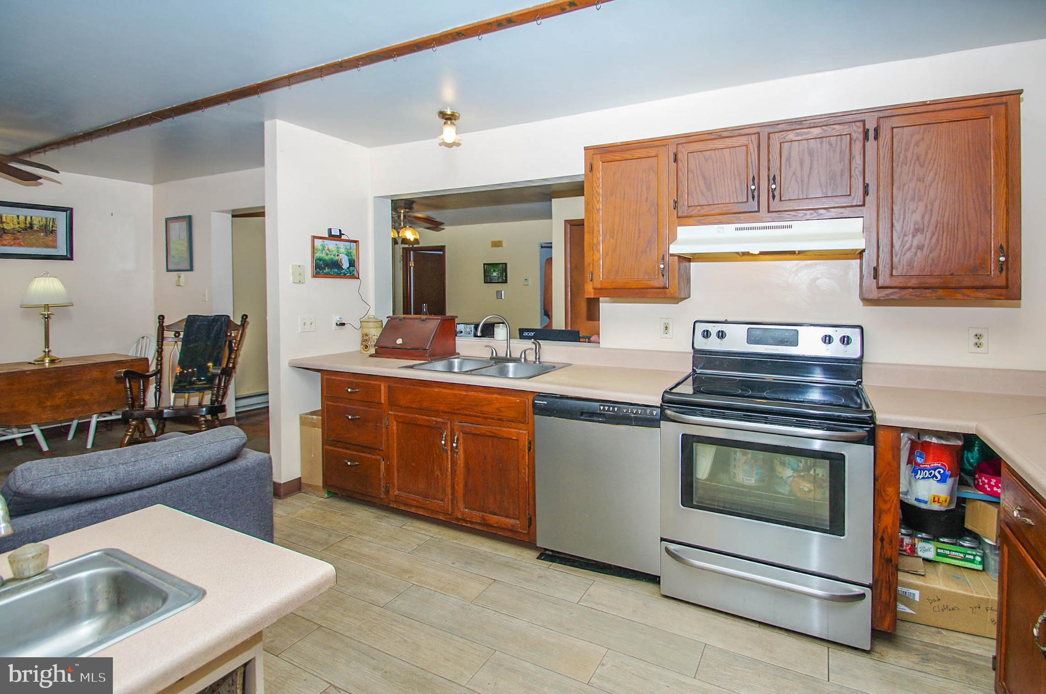 134 Station Road Bernville, PA 19506 - Photo 15 of 54 Gallery Image 15