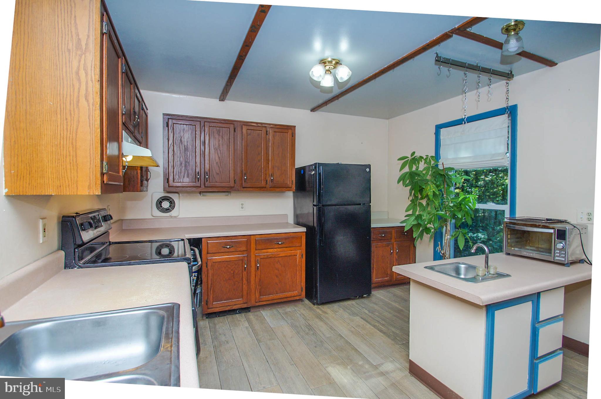 134 Station Road Bernville, PA 19506 - Photo 17 of 54 Gallery Image 17